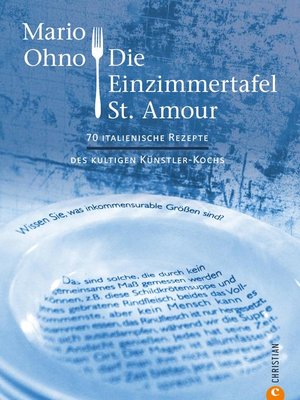 cover image of Kochbuch